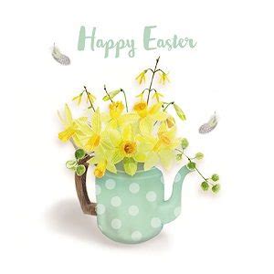 charity ecards uk|Marie Curie eCards.